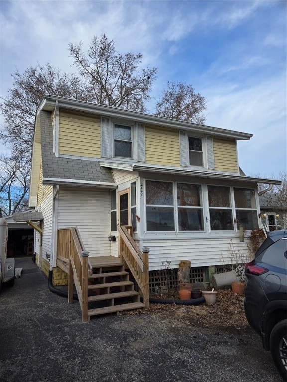 2444 E Wood Street Property Photo 1