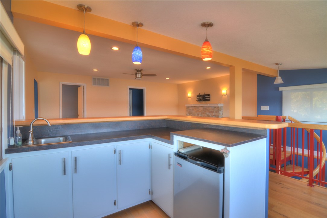 435 S Lake Shore Drive Property Photo 12