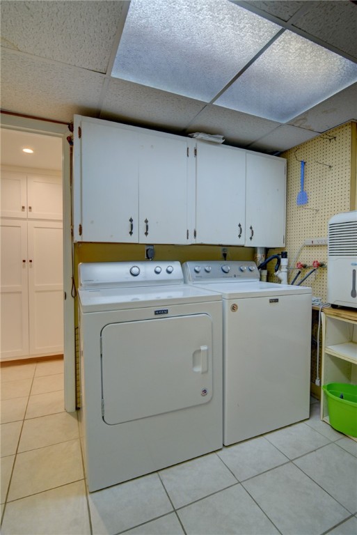 435 S Lake Shore Drive Property Photo 18