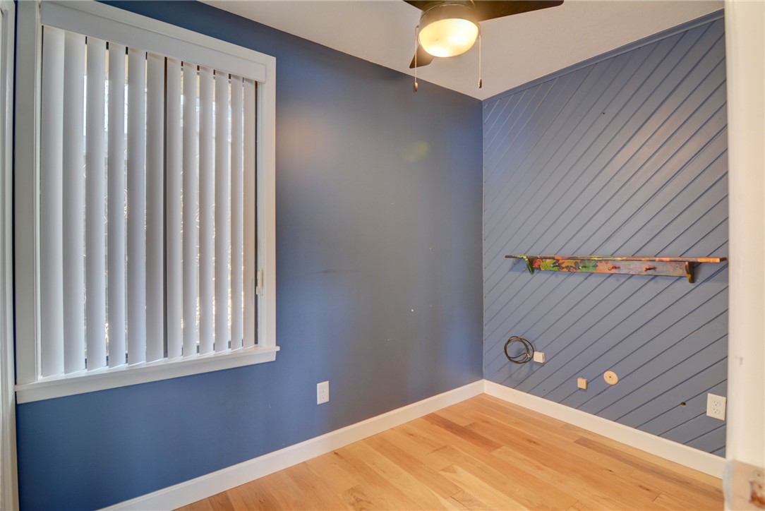 435 S Lake Shore Drive Property Photo 20