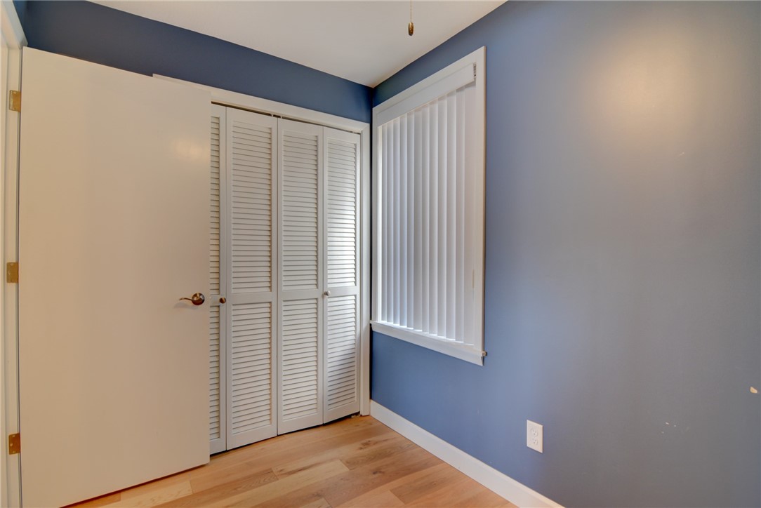 435 S Lake Shore Drive Property Photo 21