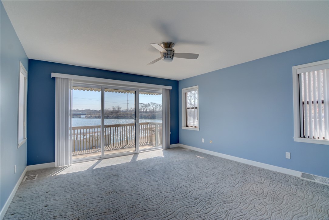 435 S Lake Shore Drive Property Photo 23
