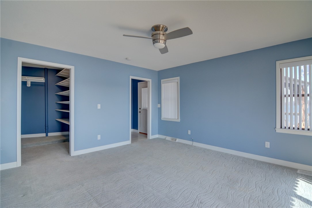 435 S Lake Shore Drive Property Photo 24