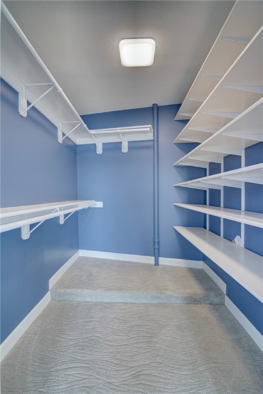 435 S Lake Shore Drive Property Photo 25