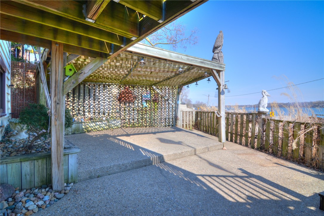 435 S Lake Shore Drive Property Photo 26