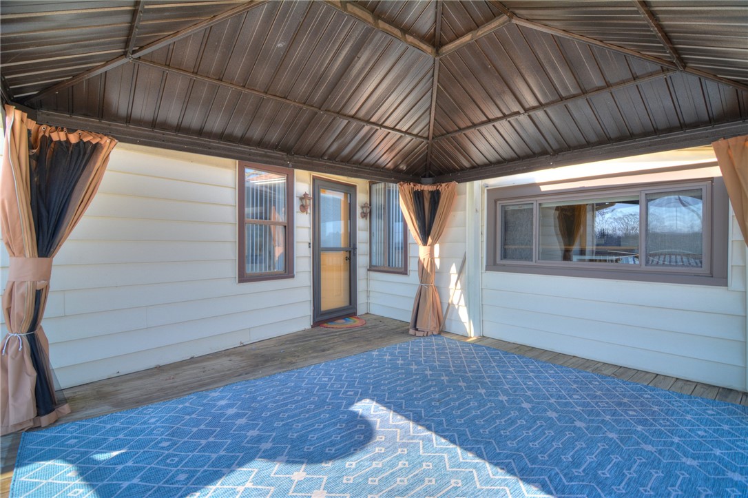 435 S Lake Shore Drive Property Photo 28