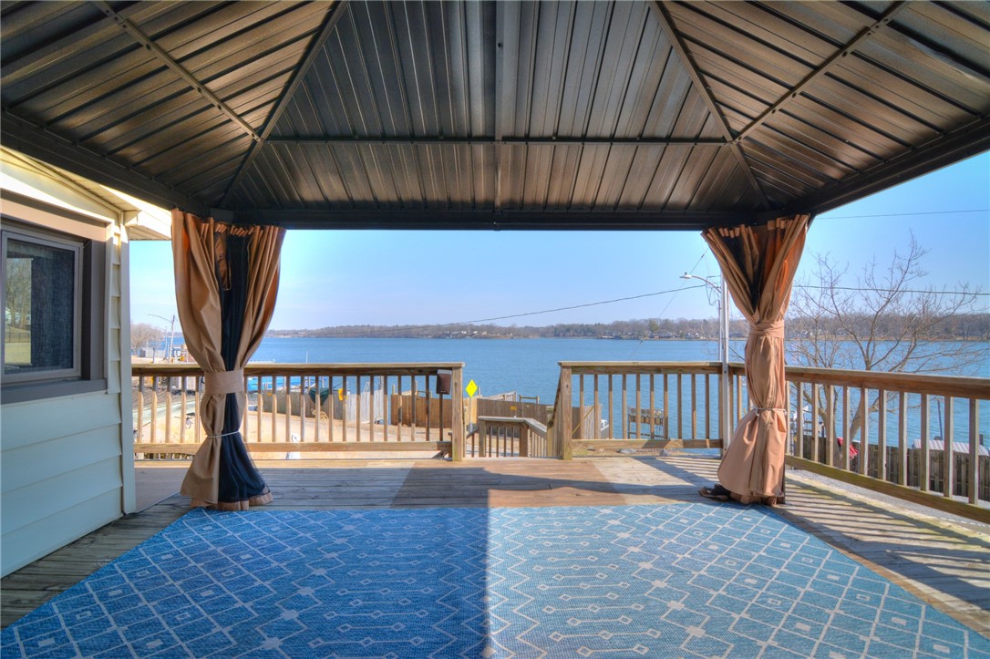435 S Lake Shore Drive Property Photo 29