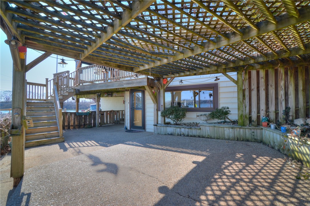 435 S Lake Shore Drive Property Photo 31