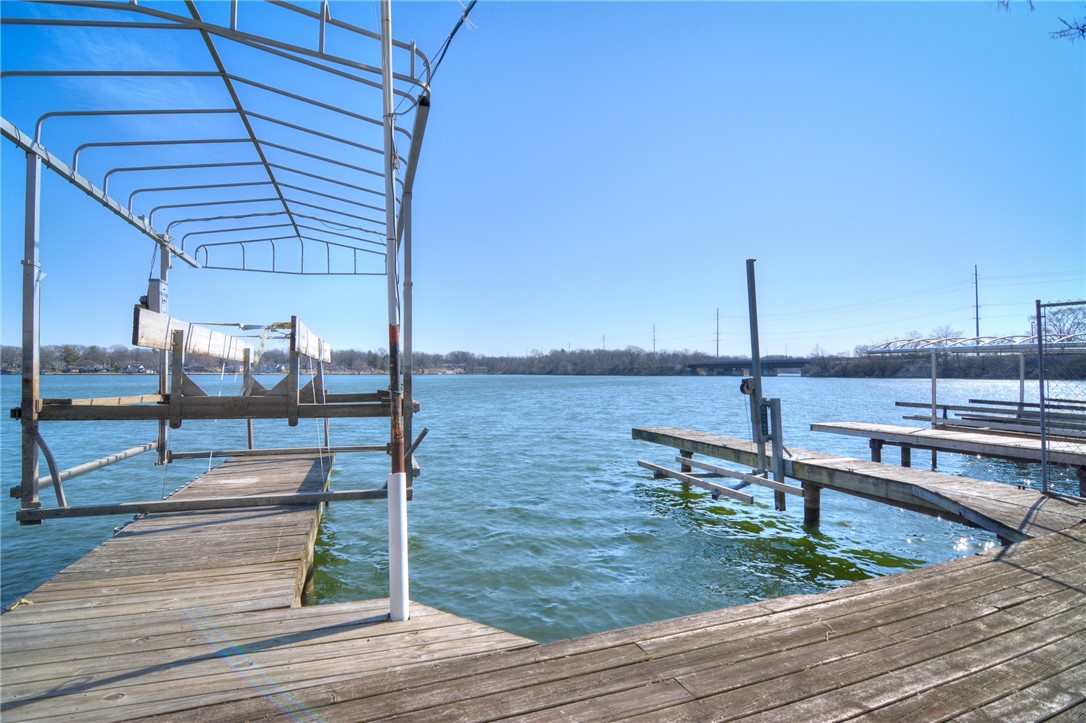 435 S Lake Shore Drive Property Photo 33