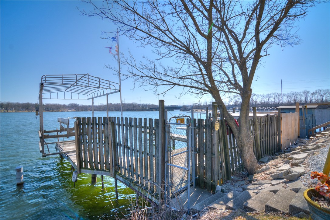 435 S Lake Shore Drive Property Photo 34