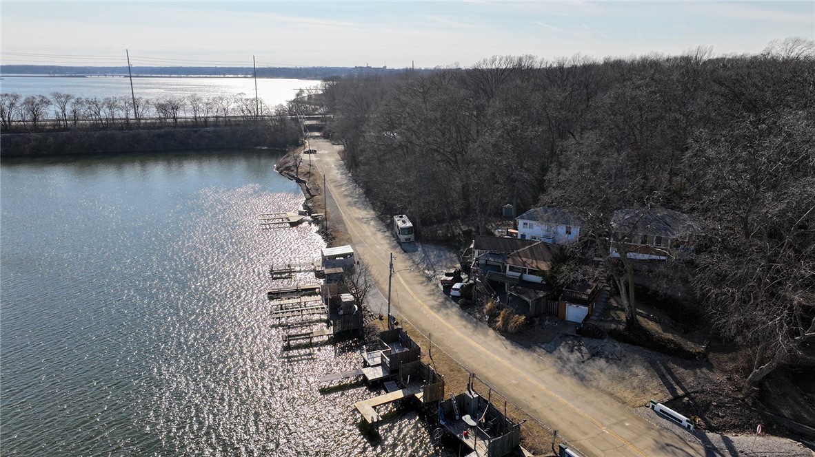 435 S Lake Shore Drive Property Photo 36