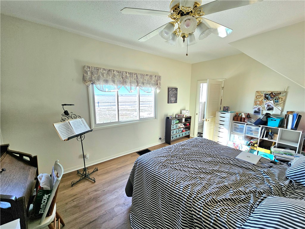 16077 500 North Road Property Photo 7