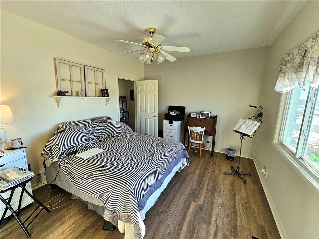16077 500 North Road Property Photo 8