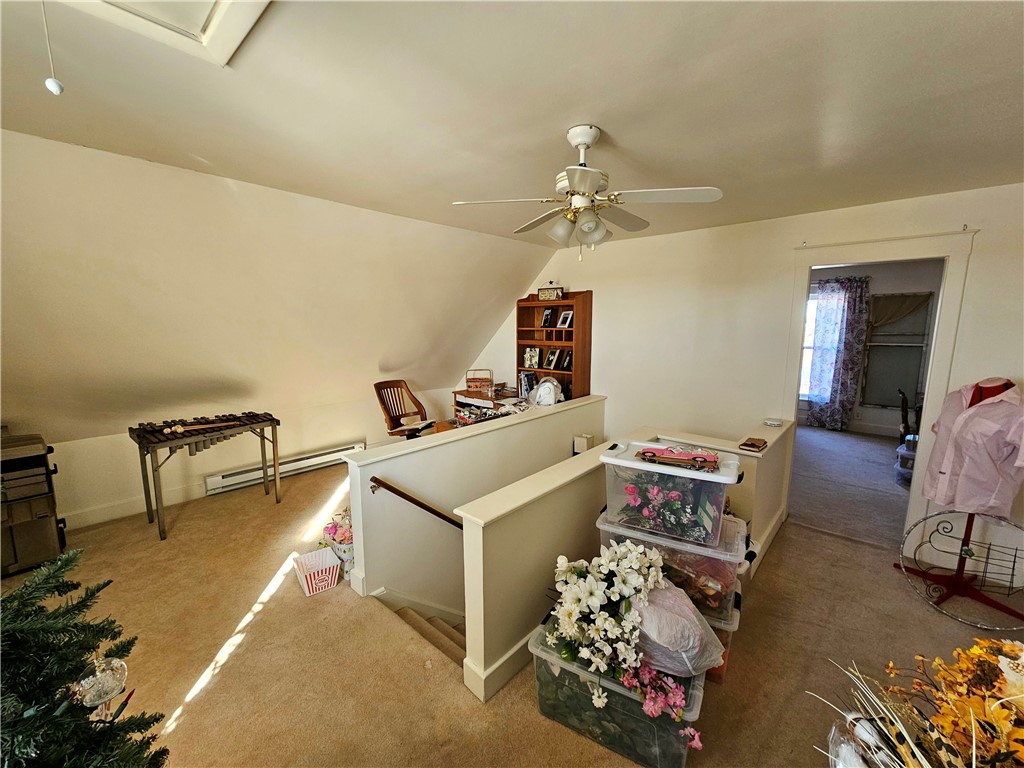 16077 500 North Road Property Photo 11