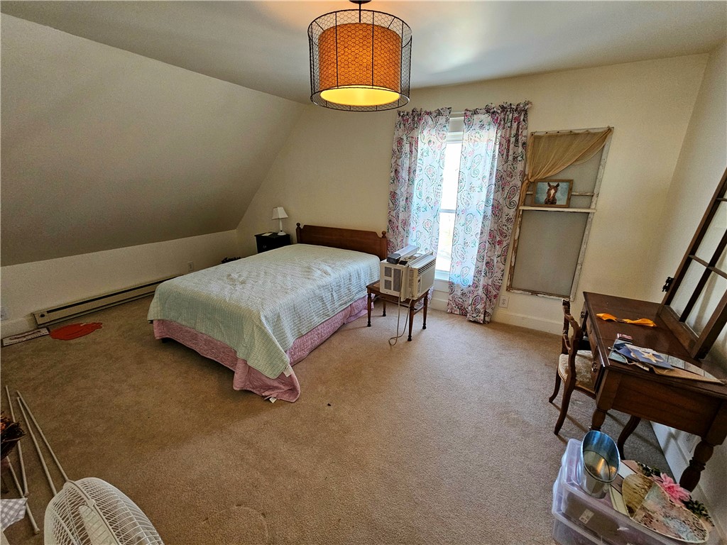 16077 500 North Road Property Photo 12