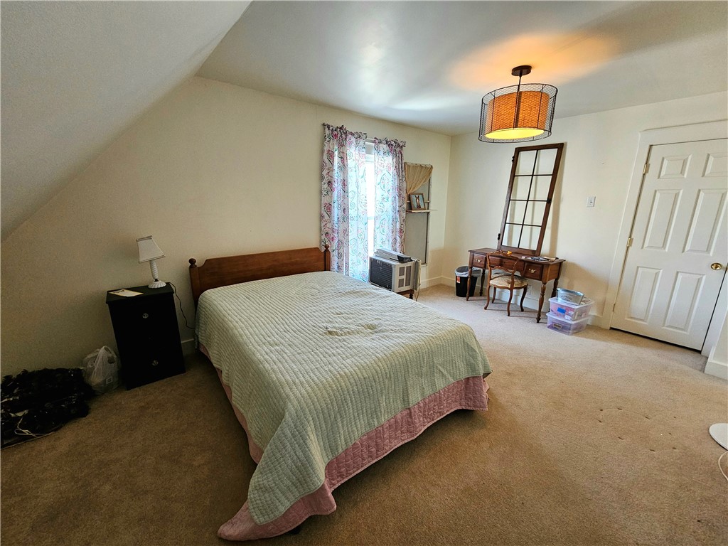 16077 500 North Road Property Photo 13