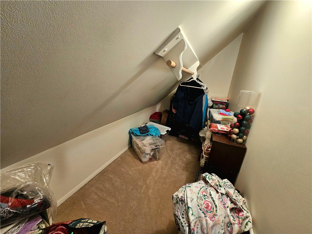 16077 500 North Road Property Photo 14
