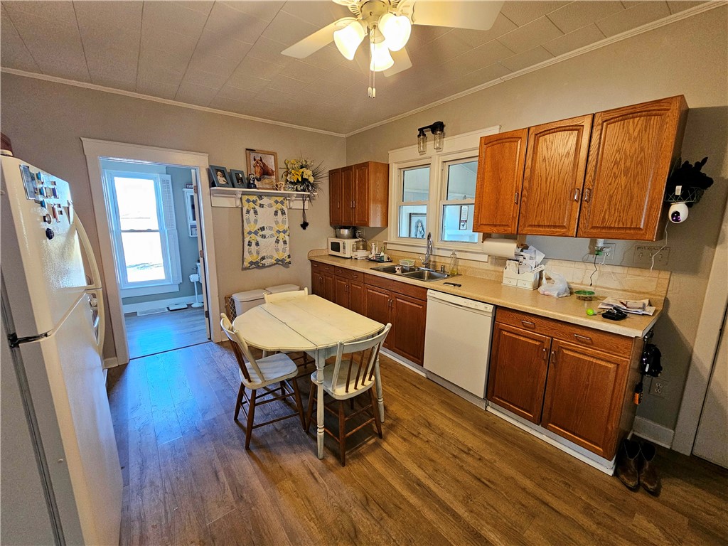 16077 500 North Road Property Photo 19