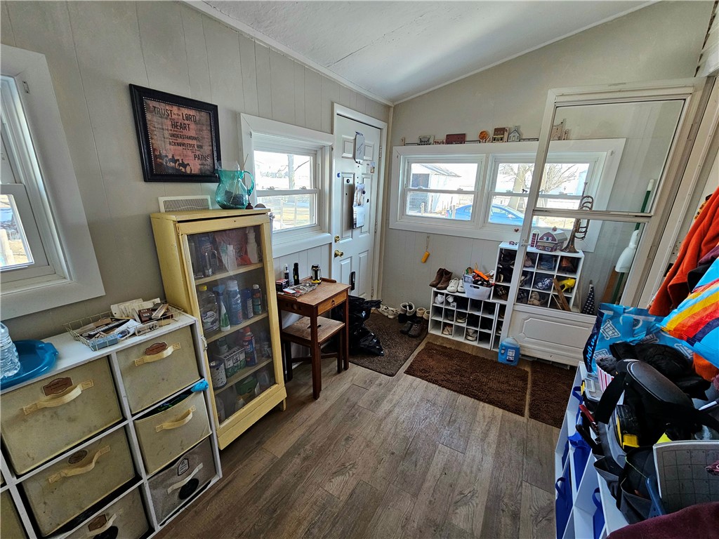 16077 500 North Road Property Photo 21
