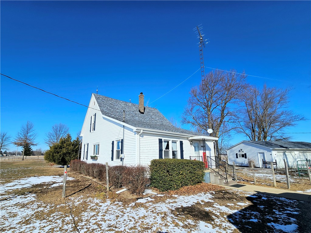16077 500 North Road Property Photo 22