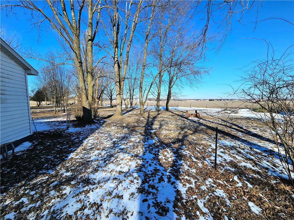 16077 500 North Road Property Photo 25