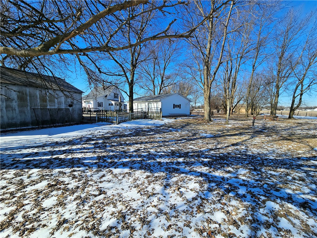 16077 500 North Road Property Photo 26