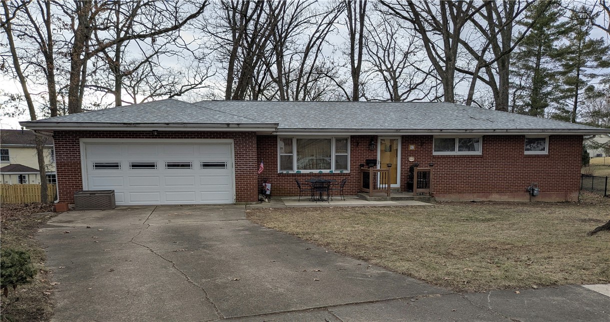 87 Woodhill Court Property Photo 1