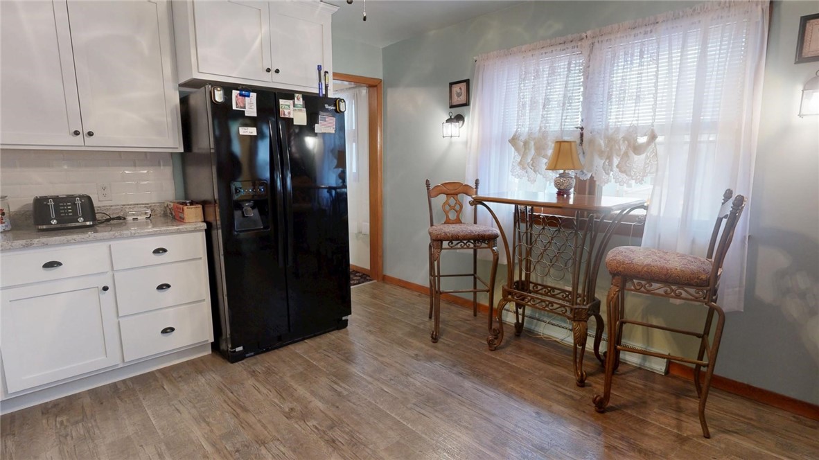 87 Woodhill Court Property Photo 8