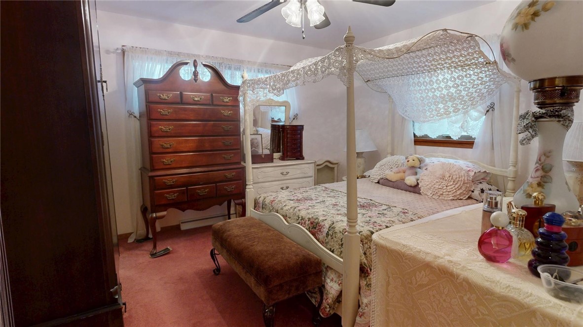 87 Woodhill Court Property Photo 15