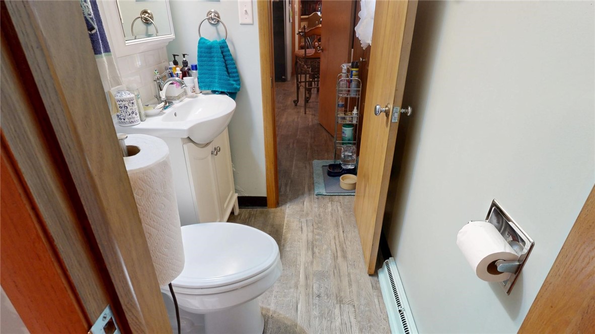 87 Woodhill Court Property Photo 17