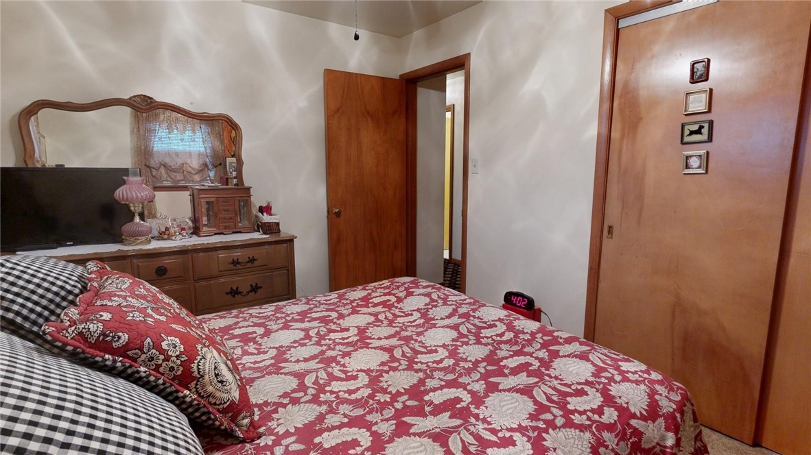 87 Woodhill Court Property Photo 19
