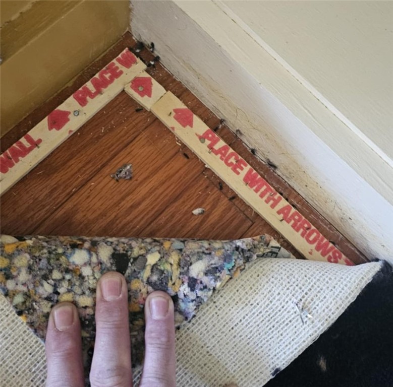 87 Woodhill Court Property Photo 20