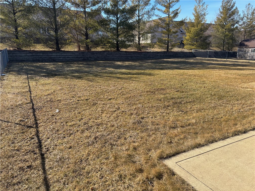 3136 Cobblestone Lane Property Photo 6