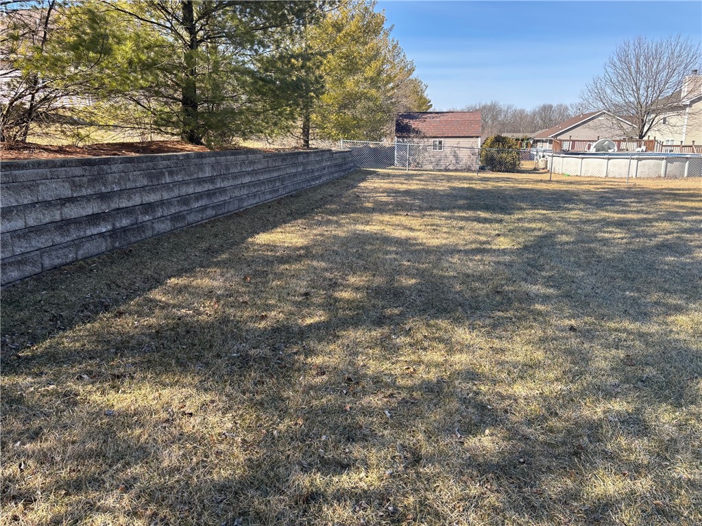 3136 Cobblestone Lane Property Photo 7