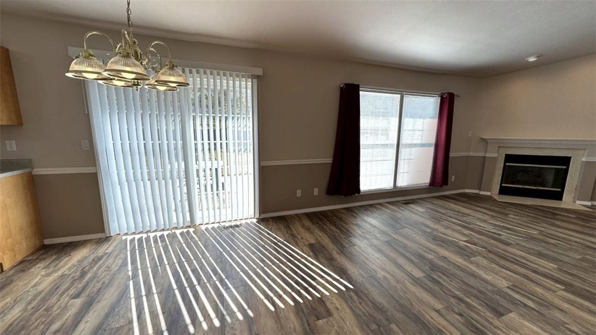 3136 Cobblestone Lane Property Photo 9
