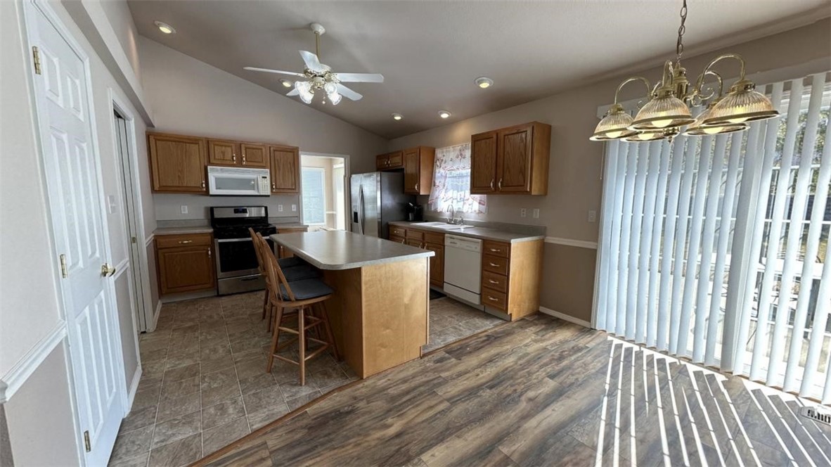 3136 Cobblestone Lane Property Photo 10
