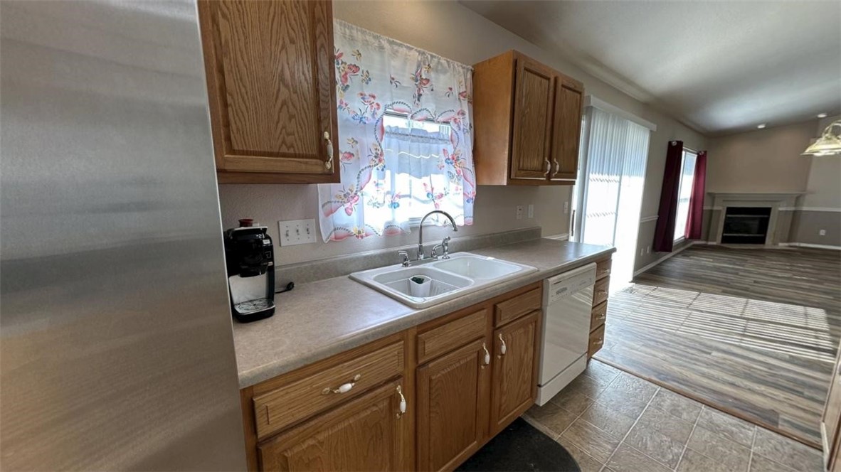 3136 Cobblestone Lane Property Photo 11
