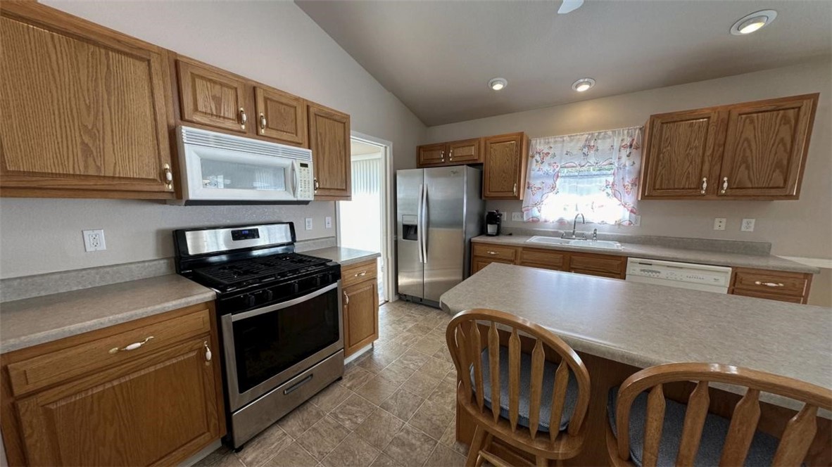 3136 Cobblestone Lane Property Photo 12
