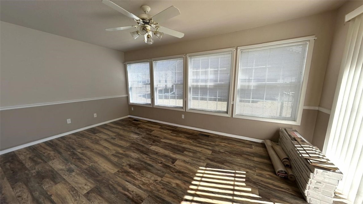 3136 Cobblestone Lane Property Photo 14