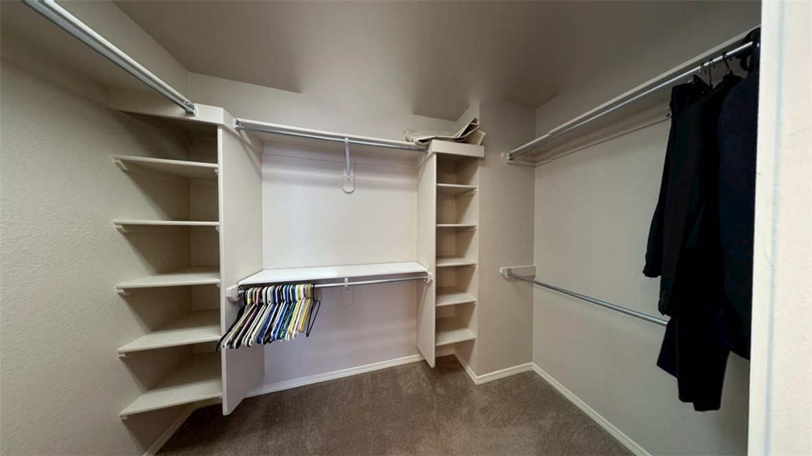 3136 Cobblestone Lane Property Photo 20
