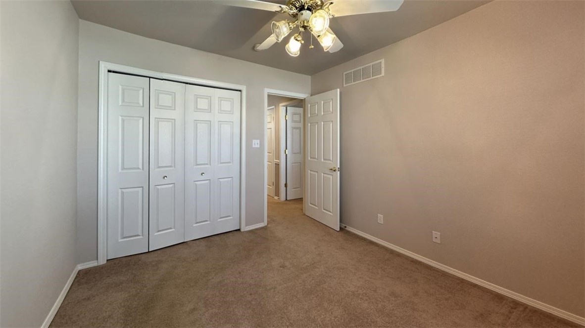 3136 Cobblestone Lane Property Photo 22