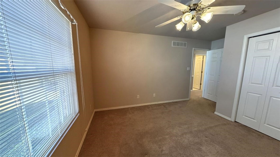 3136 Cobblestone Lane Property Photo 24