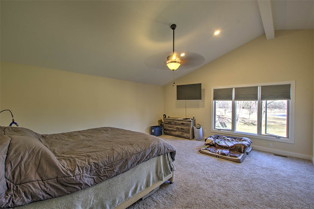 40 Hickory Point Court Property Photo 18