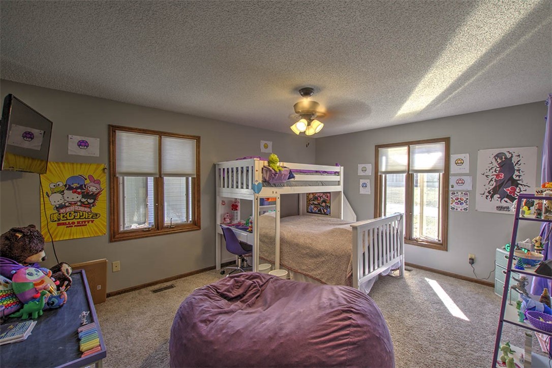 40 Hickory Point Court Property Photo 25