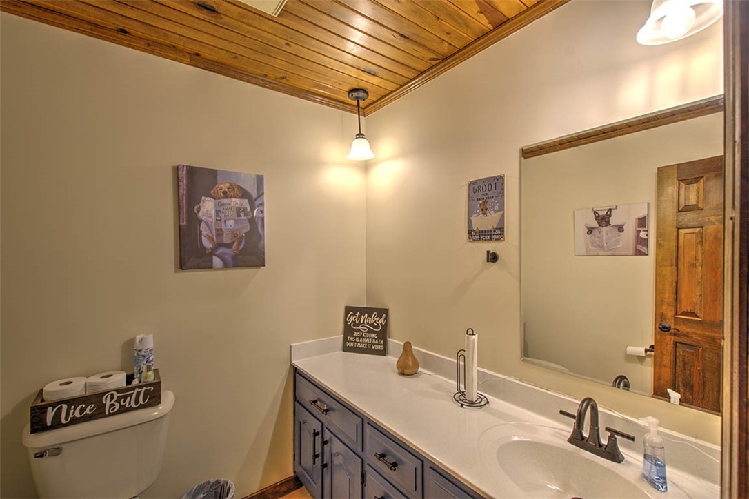 40 Hickory Point Court Property Photo 26
