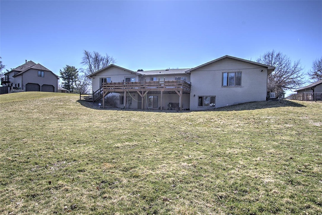 40 Hickory Point Court Property Photo 40