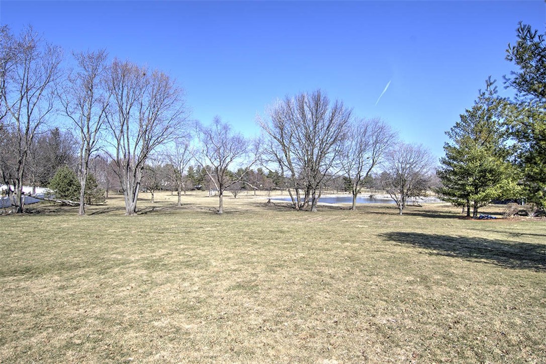 40 Hickory Point Court Property Photo 42
