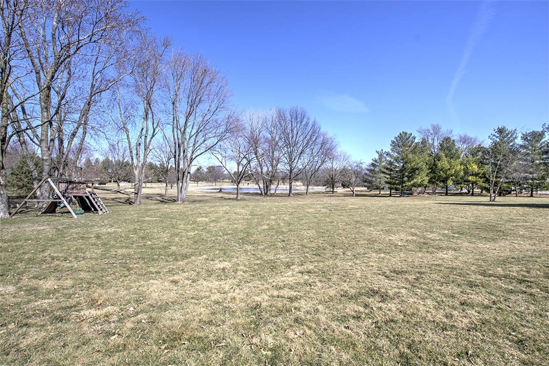 40 Hickory Point Court Property Photo 43