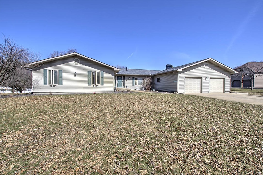40 Hickory Point Court Property Photo 44