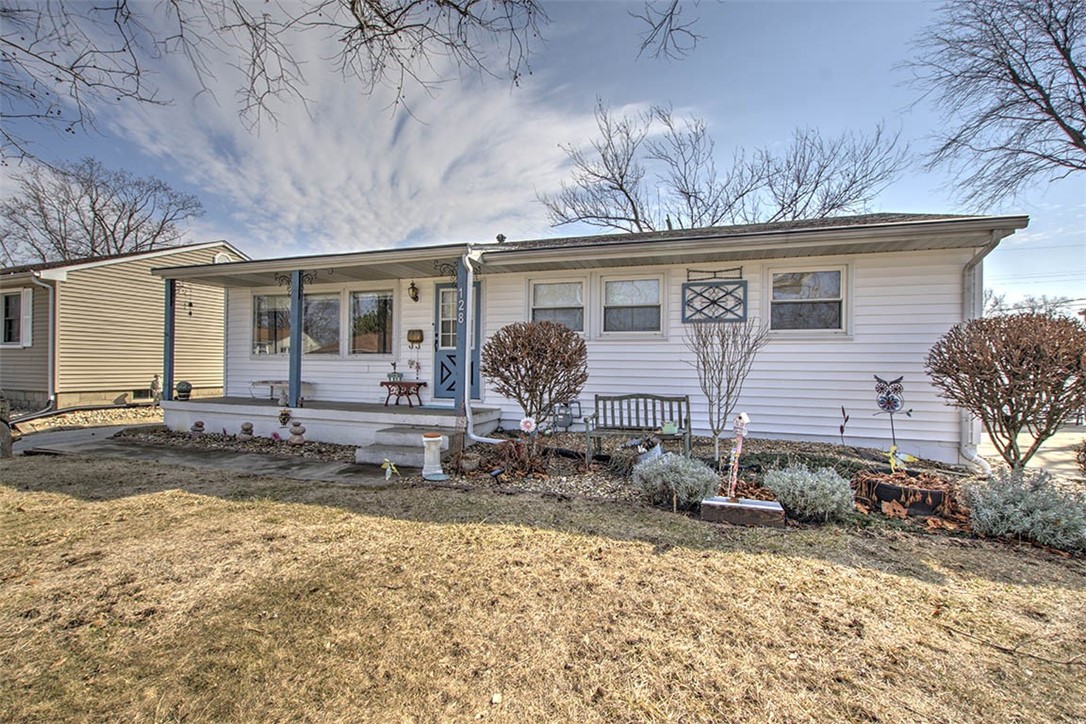 128 Isabella Drive Property Photo